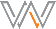 WDB